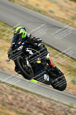 media/Apr-12-2025-TrackXperience (Sat) [[06d2a48708]]/Level 3/Session 5 (Turns 1 and 3)/